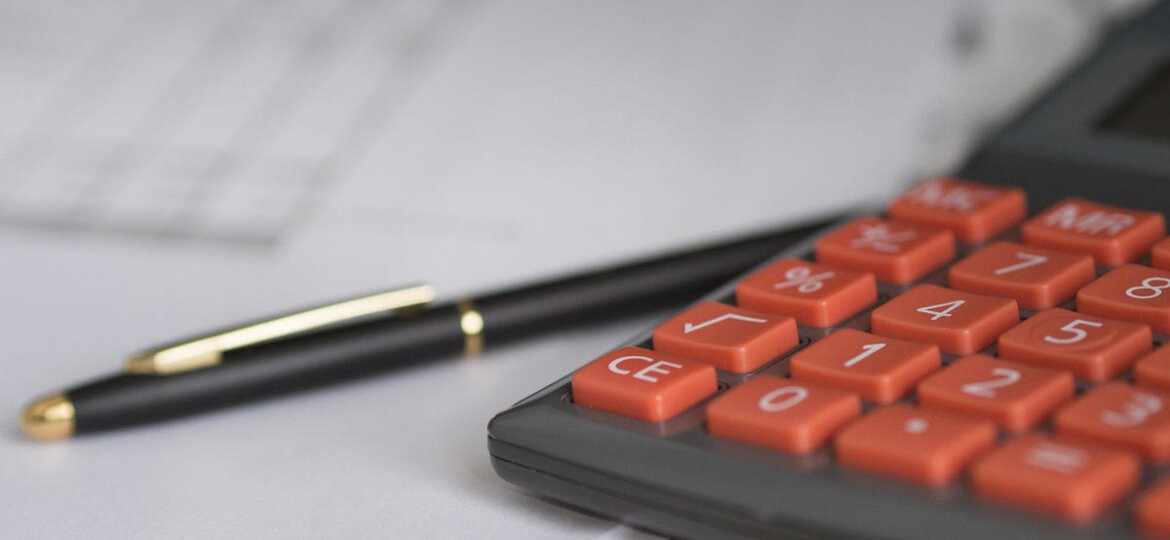 Projets de loi de finances et de financement de la Sécurité sociale : pour les entreprises, l&rsquo;addition sera salée_670a52cd1ca7f.jpeg