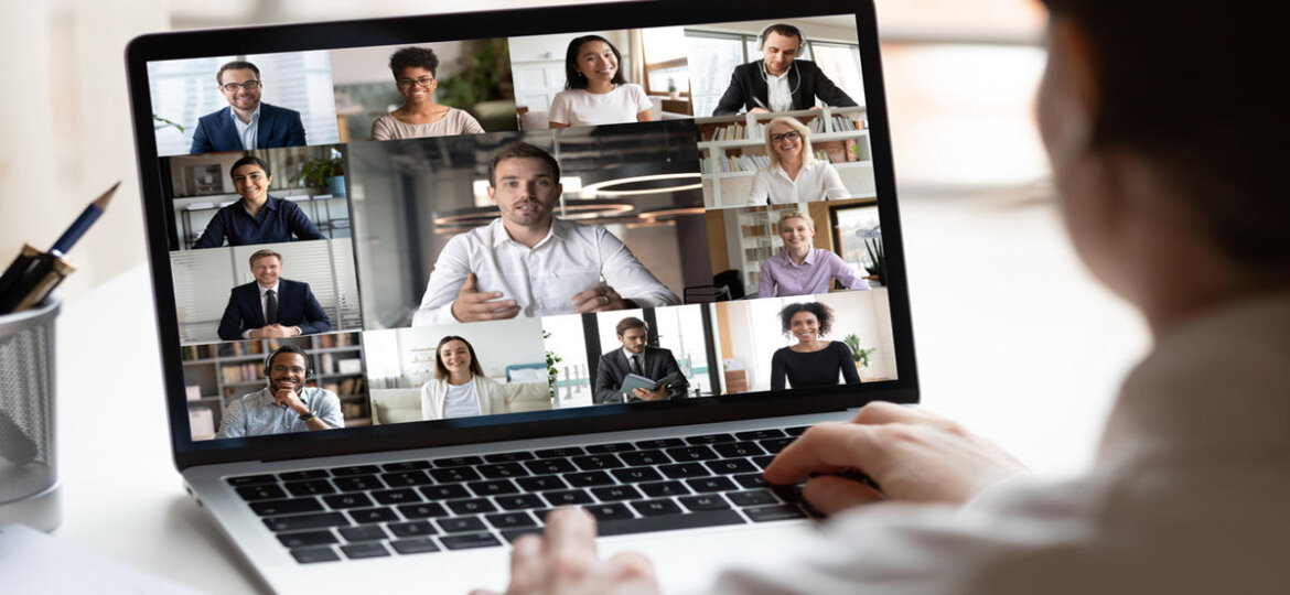 Replay | webinaire Protéger votre entreprise contre les risques liés à la contrefaçon_670901a7629f9.jpeg