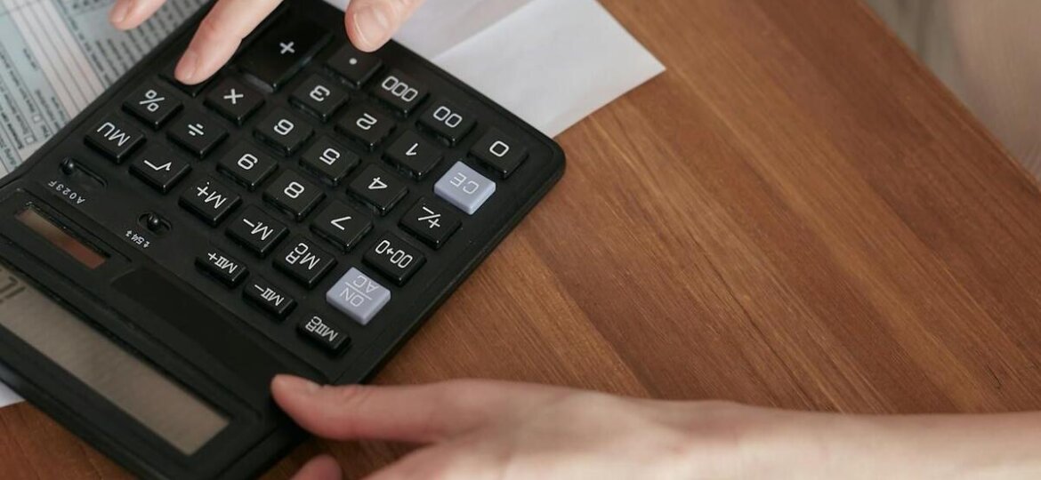 Augmenter la fiscalité ne ferait qu’accélérer le ralentissement économique_673c6bcd58c88.jpeg