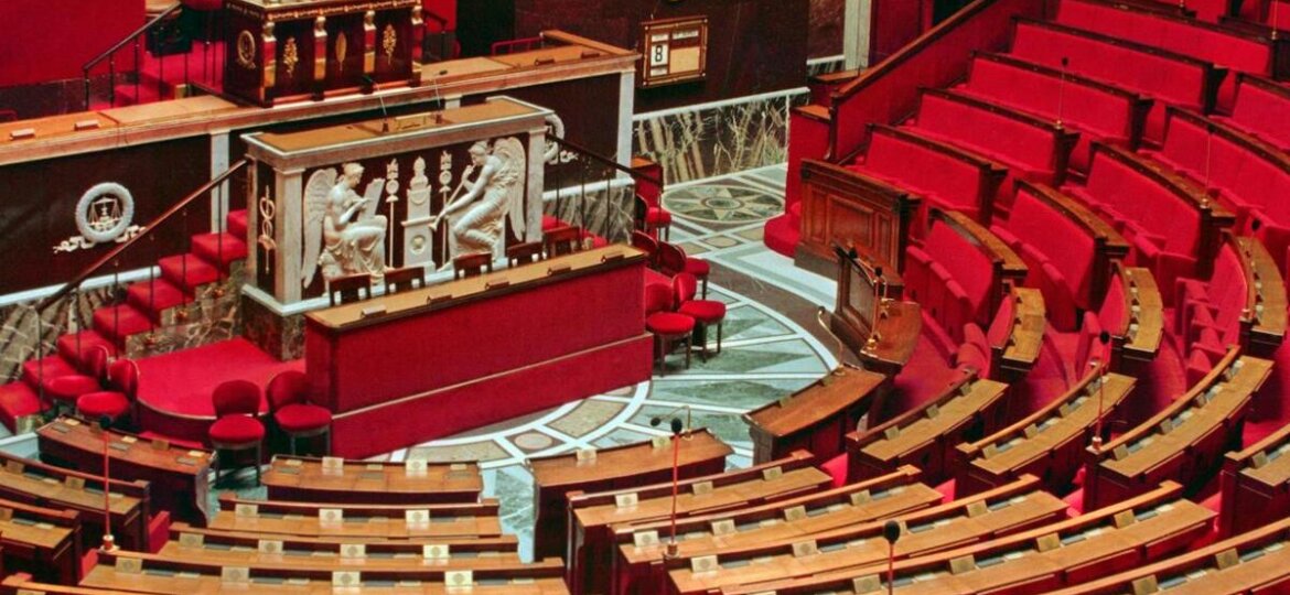 Examen du PLFSS au Sénat : la CPME poursuit sa mobilisation_673725fe8b97b.jpeg