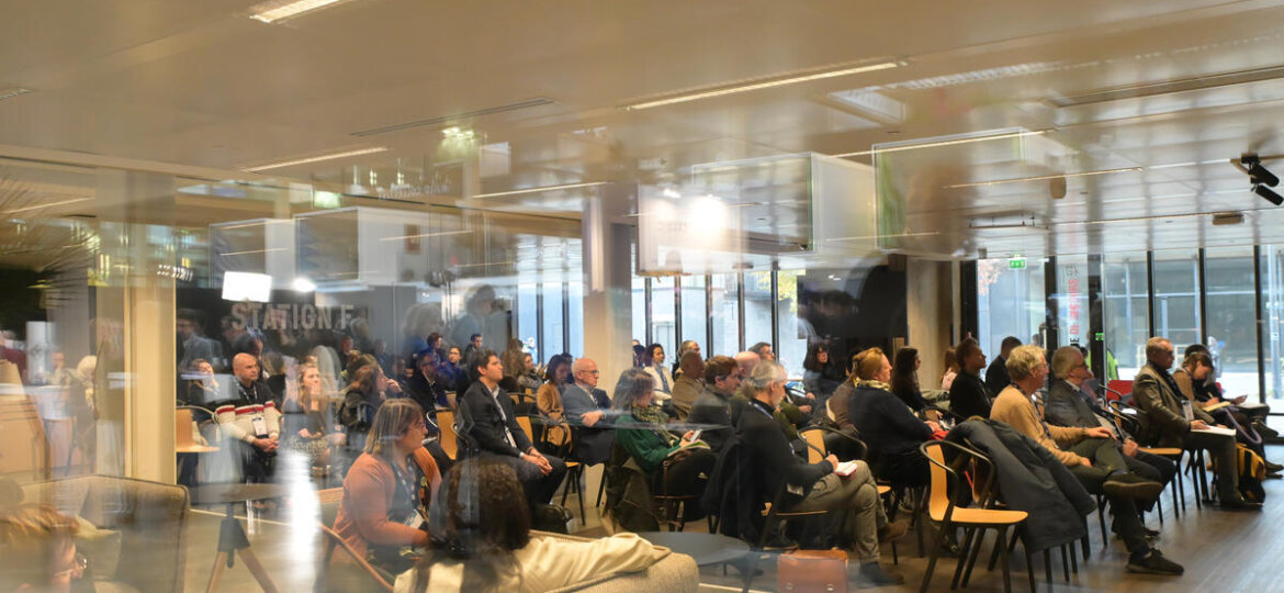 Impact PME : 5 ateliers et conférences CPME pour faire le plein de conseils experts, le 28 novembre !_672debfcd5463.jpeg