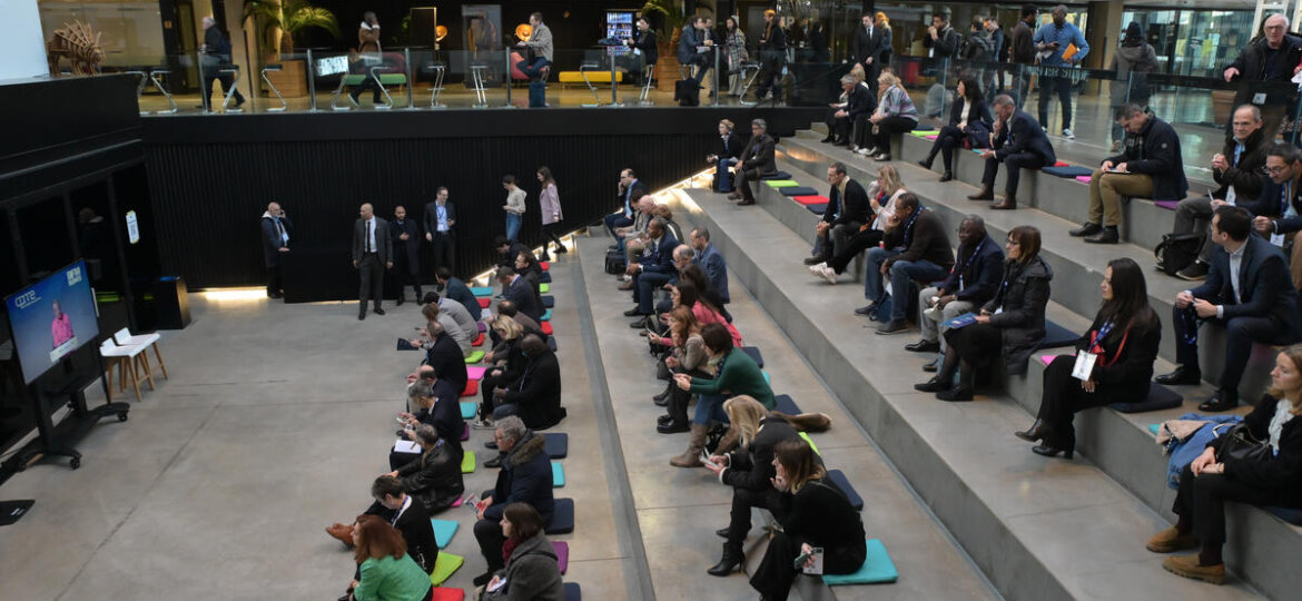 IMPACT PME J-20 : construisez votre programme sur mesure_673f0f05c8aa9.jpeg