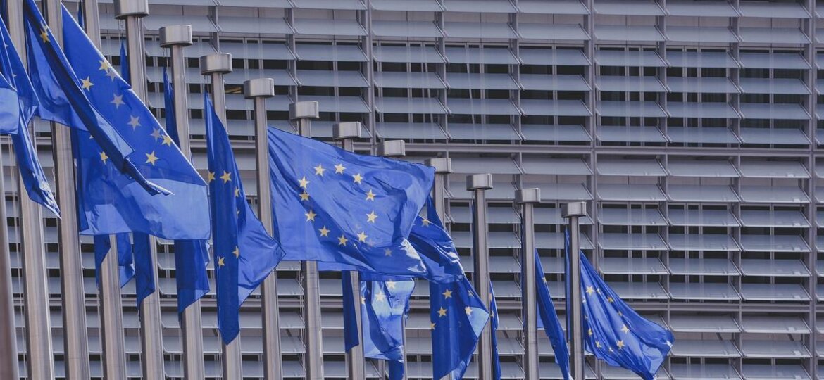 Nouvelle Commission européenne : à quoi peuvent s&rsquo;attendre les PME ?_673725f6b2504.jpeg