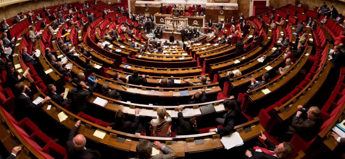 Projet de loi finances 2025 : la CPME mobilisée_672debd18687d.jpeg