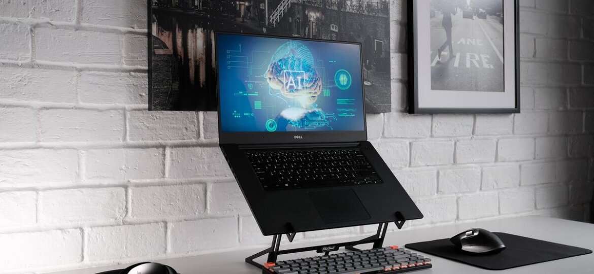 Replay webinaire | Anticiper les risques numériques et renforcer sa protection grâce aux outils IA_672debe35483c.jpeg