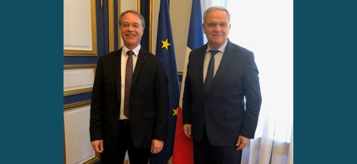 Situation des entreprises océaniques : la CPME rencontre François-Noël Buffet, ministre chargé des Outre-mer_672debedbced2.png