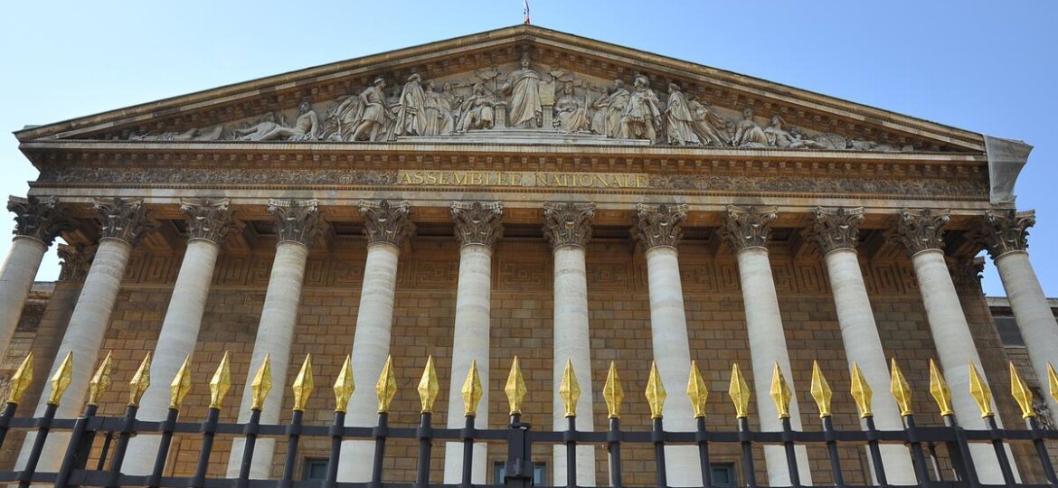 Instabilité politique : les PME en première ligne_676a9071acc56.jpeg