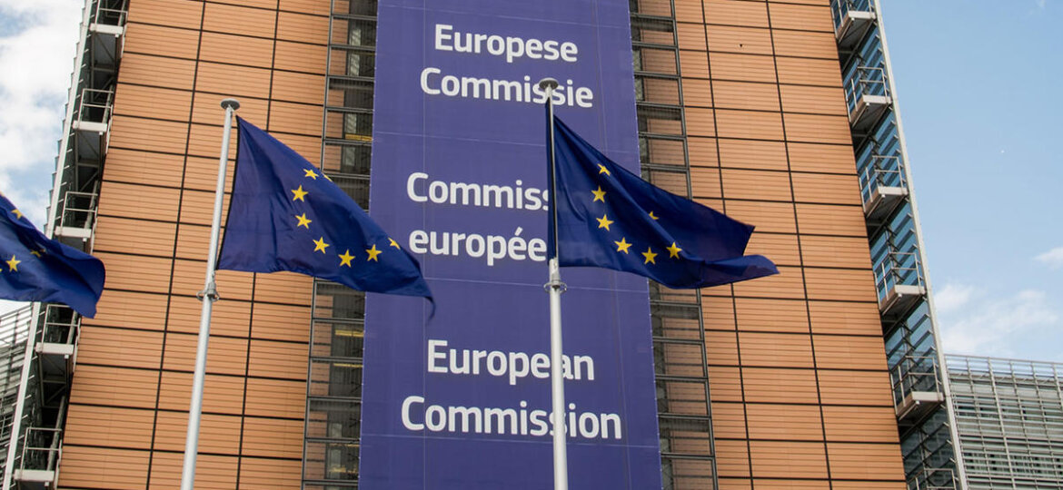 Nouvelle Commission européenne : une feuille de route ambitieuse d’ici mars 2025_67518475c8af5.jpeg
