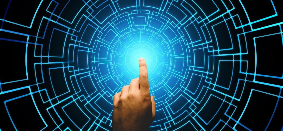 PME, des fiches pratiques pour un usage responsable de l’IA générative dans votre entreprise !_6751846c42407.jpeg