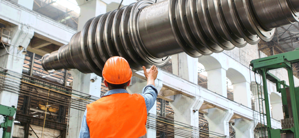 TPE-PME, un fragile équilibre au cœur de l&rsquo;économie française_6752d5e5ef8a7.png