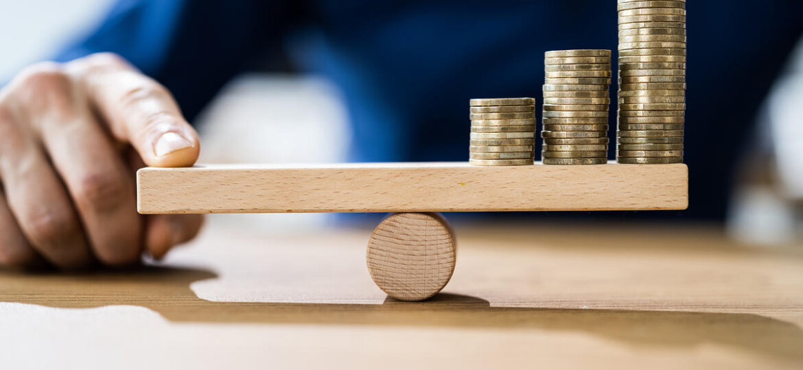 Budget : les augmentations de taxes ne concernent pas que les grandes entreprises_67a492bc1a523.jpeg