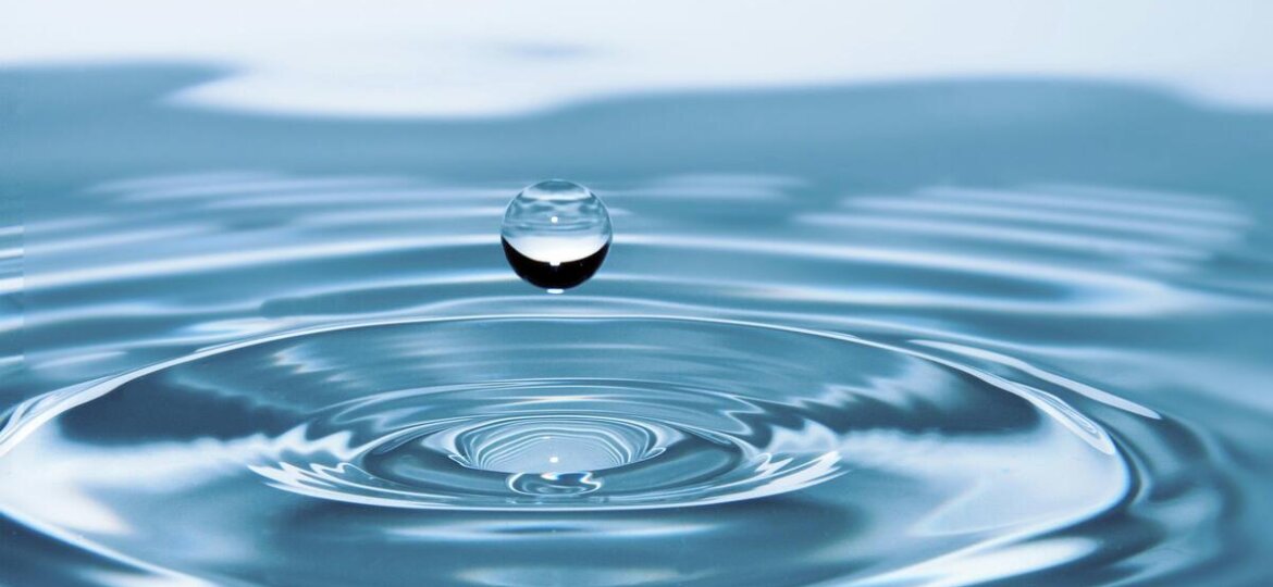 La CPME engagée pour une gestion responsable de l’eau_67e53029a4d66.jpeg
