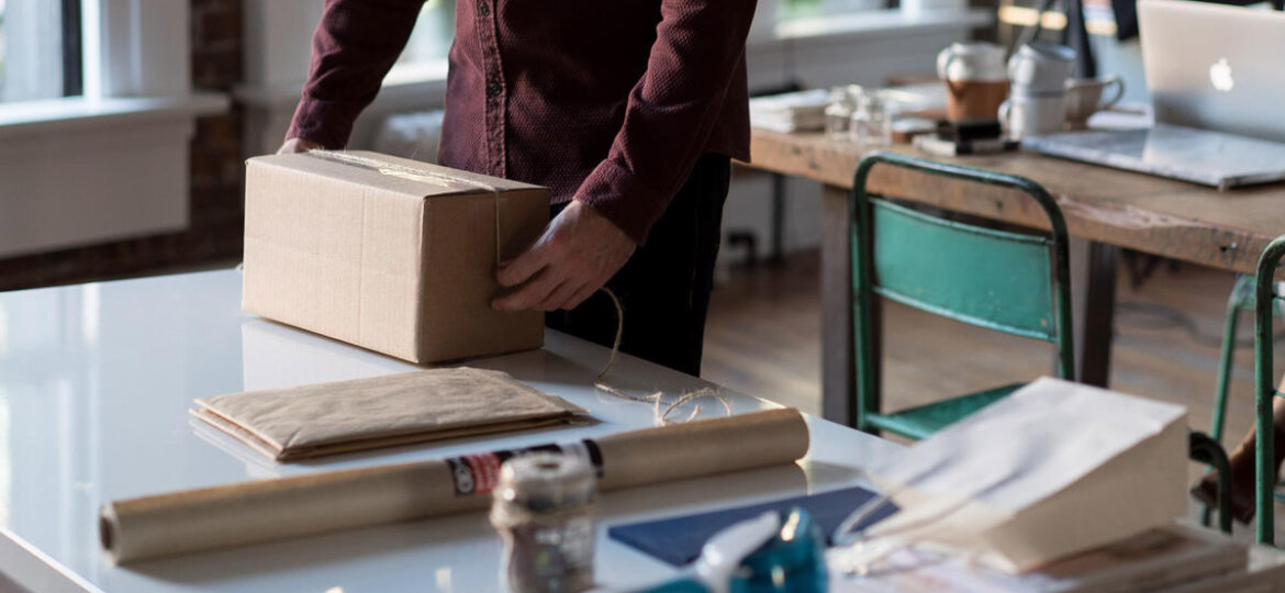 Nouvelle hausse de la vente en ligne en 2023 !_67cacde720247.jpeg