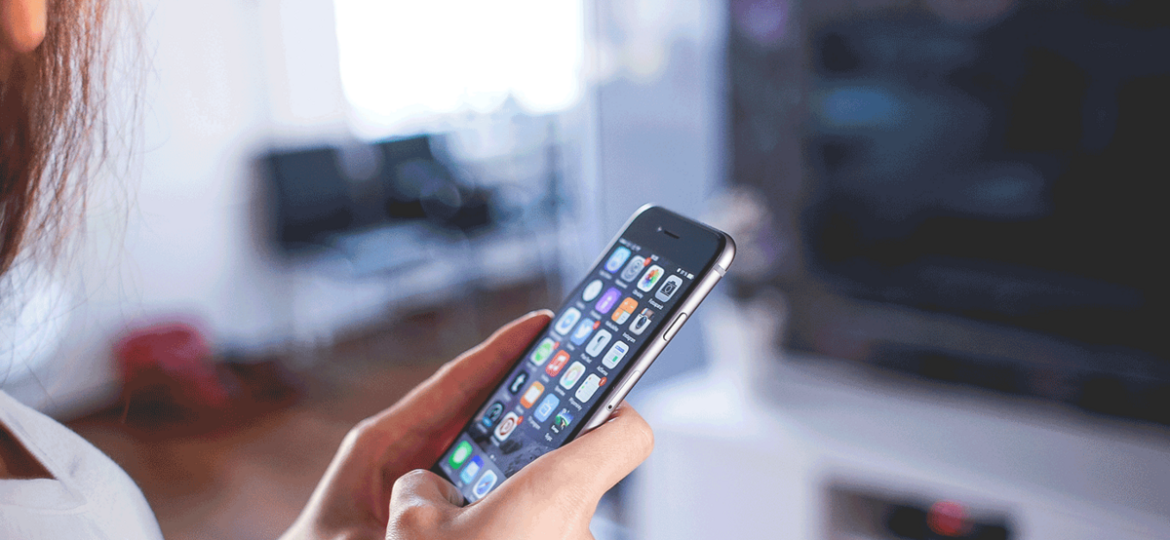 PME, quelles tendances Social Media 2025 intégrer à votre stratégie d’entreprise ?_67cacdd0e2c1c.png