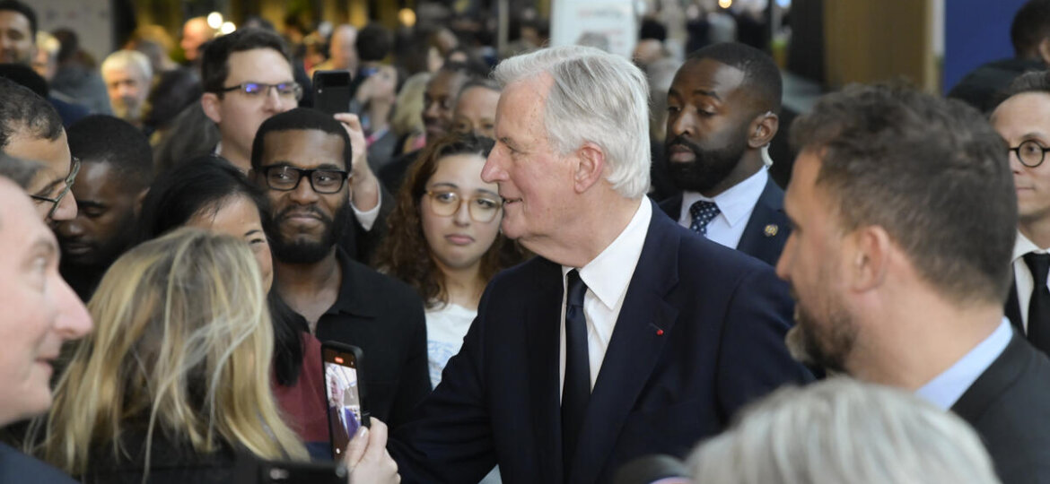 Salon Impact PME, 6ème édition : venez faire le plein de solutions pour booster votre entreprise !_67cacdd82e719.jpeg