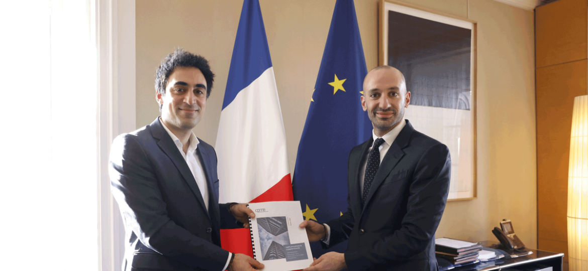 Simplification en Europe : la CPME crée un observatoire de la surtransposition et publie un livre blanc_67cacdecb8d40.png