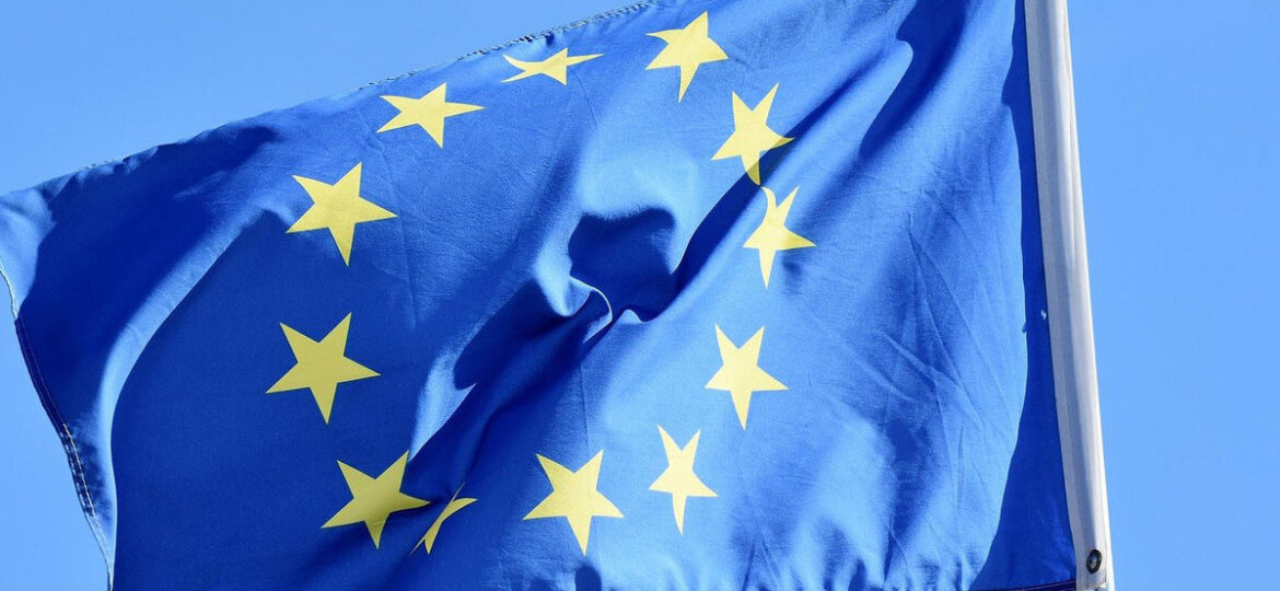 Simplification européenne : la CPME lance un Observatoire de la surtransposition_67c97c4b8c986.jpeg