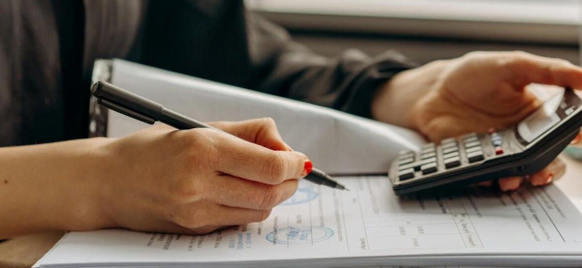 Appel d&rsquo;offres : co-commissaire aux comptes_6811ffe2a6e19.jpeg