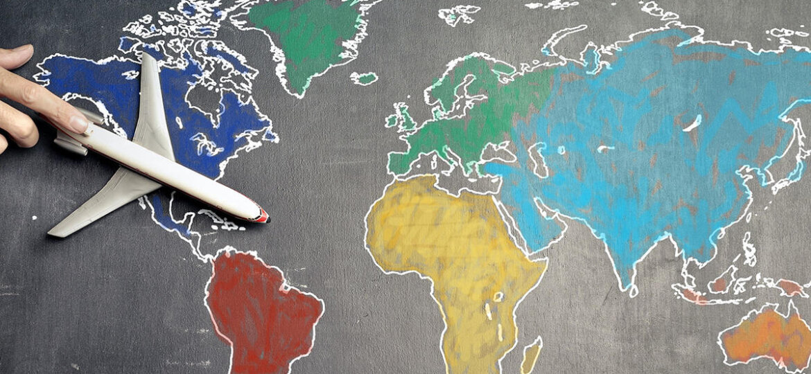 Guerre commerciale : la CPME plaide pour un front uni face aux droits de douane américains_67efb87cc037e.jpeg