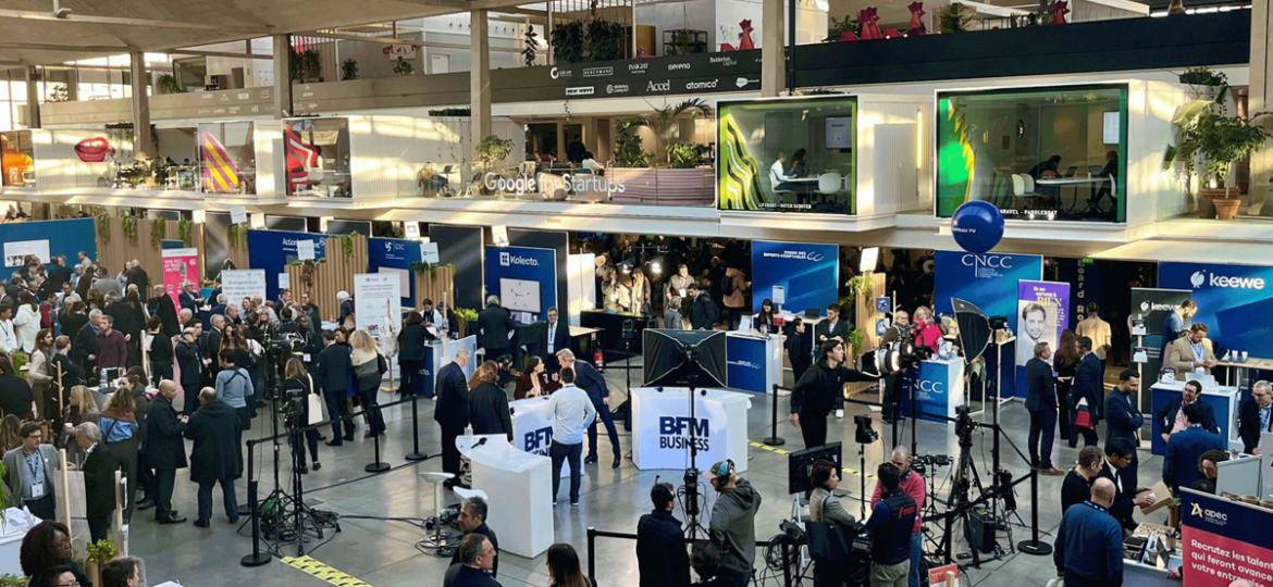 Impact PME 2025 : Découvrez la thématique du 24 juin !_67f109b237010.png