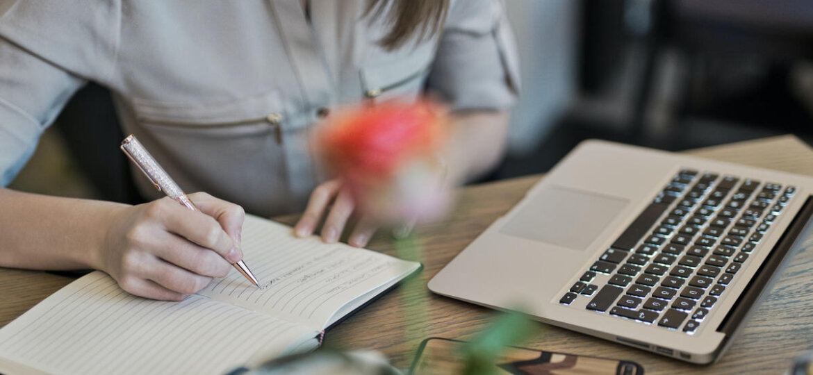 Optimiser son site web pour générer des leads : les meilleures pratiques_67f109bd53832.jpeg