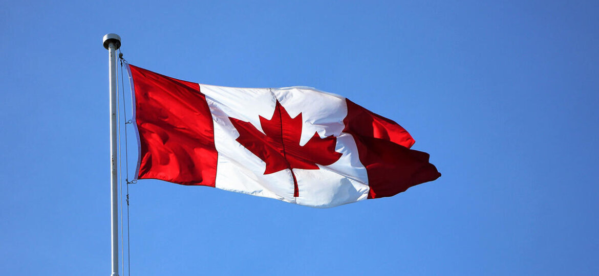 PME, faites des économies grâce au CETA ! Visionnez le replay du webinaire_68022d6318090.jpeg