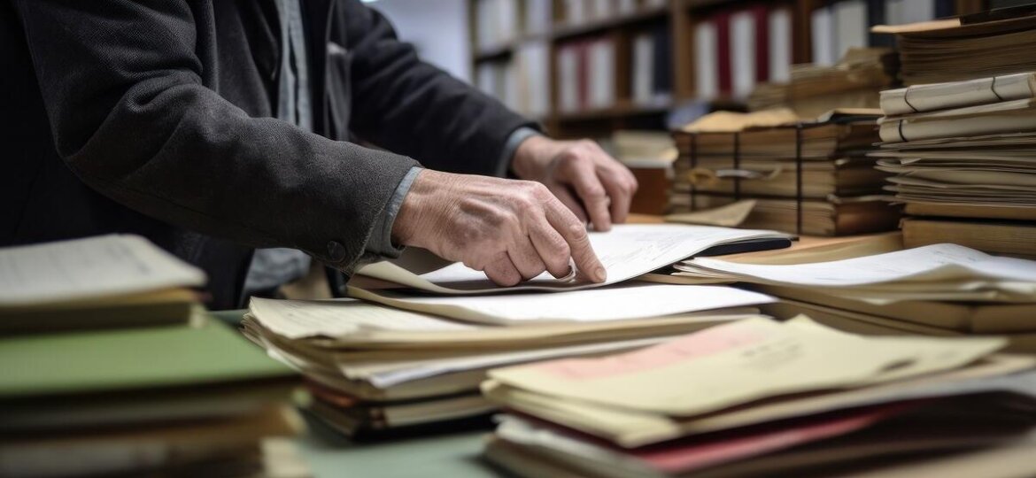 Projet de loi simplification : la CPME milite pour rétablir le test PME et alléger le fardeau normatif des entreprises_67f109ac79526.jpeg