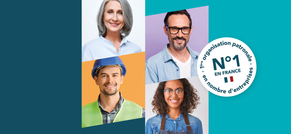 Représentativité patronale : la CPME renforce sa place de première organisation patronale de France !_67f7a18fe2013.jpeg
