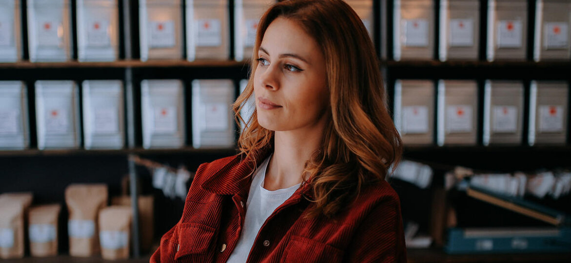 Appel à projets de l’ANACT sur l’amélioration de la santé des femmes au travail_681350cdb9f97.jpeg