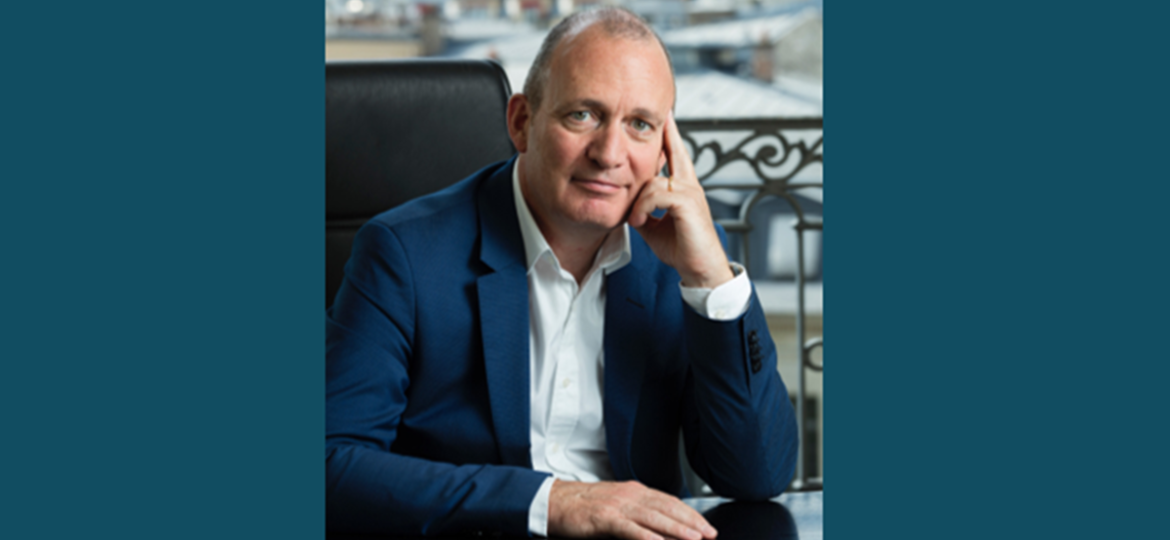 Conclave sur les retraites : le décryptage de la CPME_6814a2132f54a.png