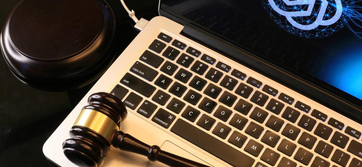 IA Act : un tournant majeur à compter du 2 février 2025_681351a05f90f.jpeg