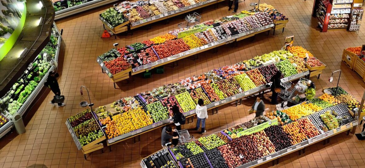 Partage de bonnes pratiques en territoire sur le vol à l’étalage_683052216edab.jpeg