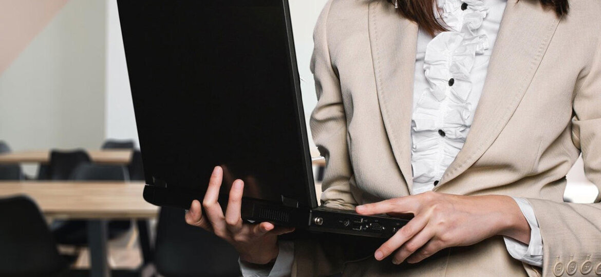 PME, comment optimiser votre ROI grâce au marketing ?_6814a2076332b.jpeg