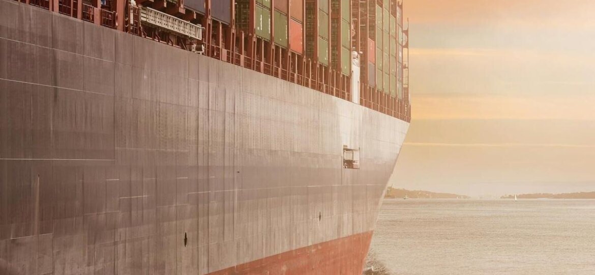 Pour faciliter votre export, découvrez la plateforme Access2Markets_682716fdbc2c6.jpeg