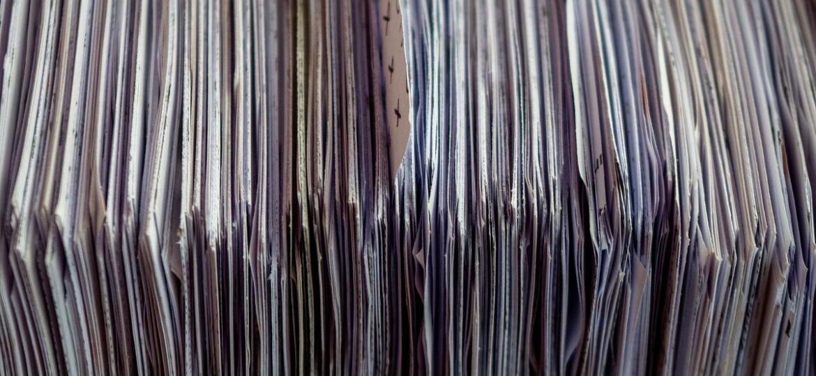 Simplification européenne : une première avancée concrète_681350f03e0fe.jpeg