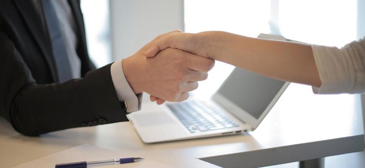 Comment développer des partenariats stratégiques pour accélérer votre croissance ?_6844180e769c8.jpeg