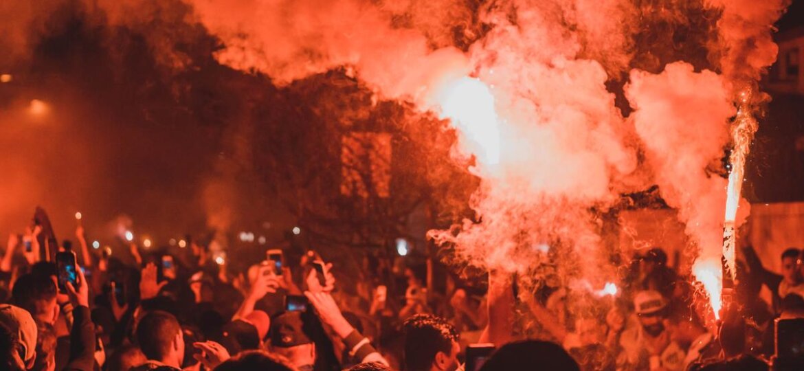 De la fête au chaos : les commerçants n’en peuvent plus_68402358264d1.jpeg