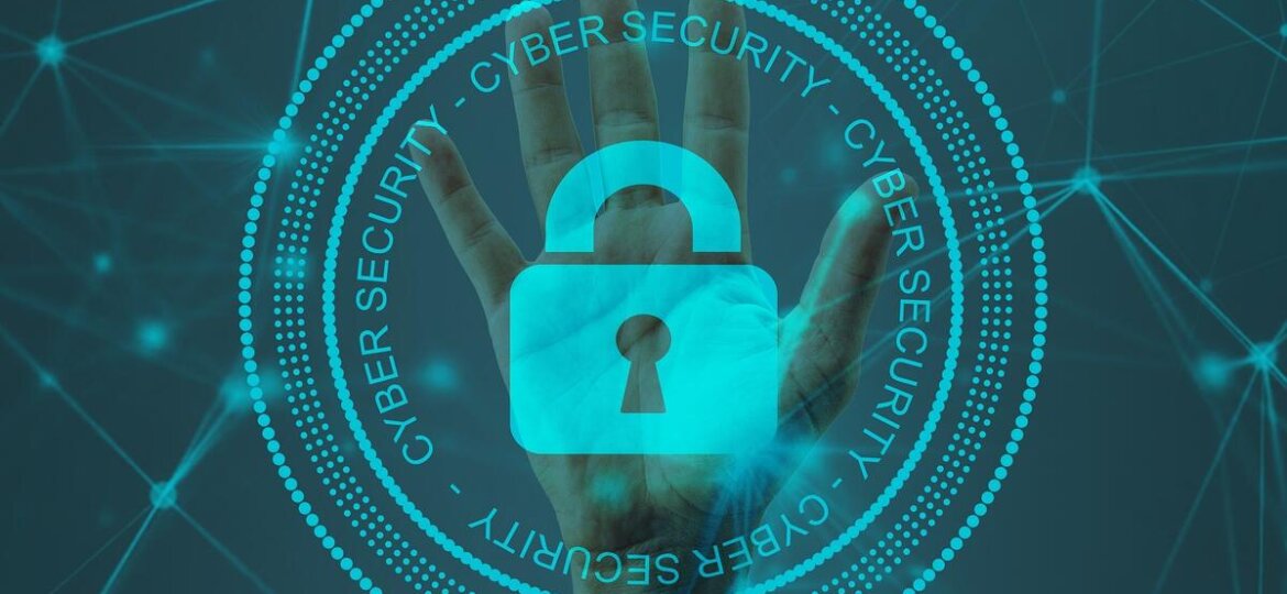 Enquête : agissez pour la cybersécurité de votre entreprise_684c023577f27.jpeg