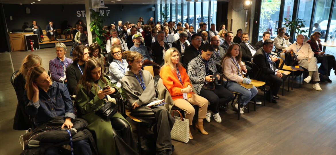 IMPACT PME J-20 : une journée d&rsquo;ateliers et conférences pour faire le plein de solutions !_6842c8c1b10f4.jpeg