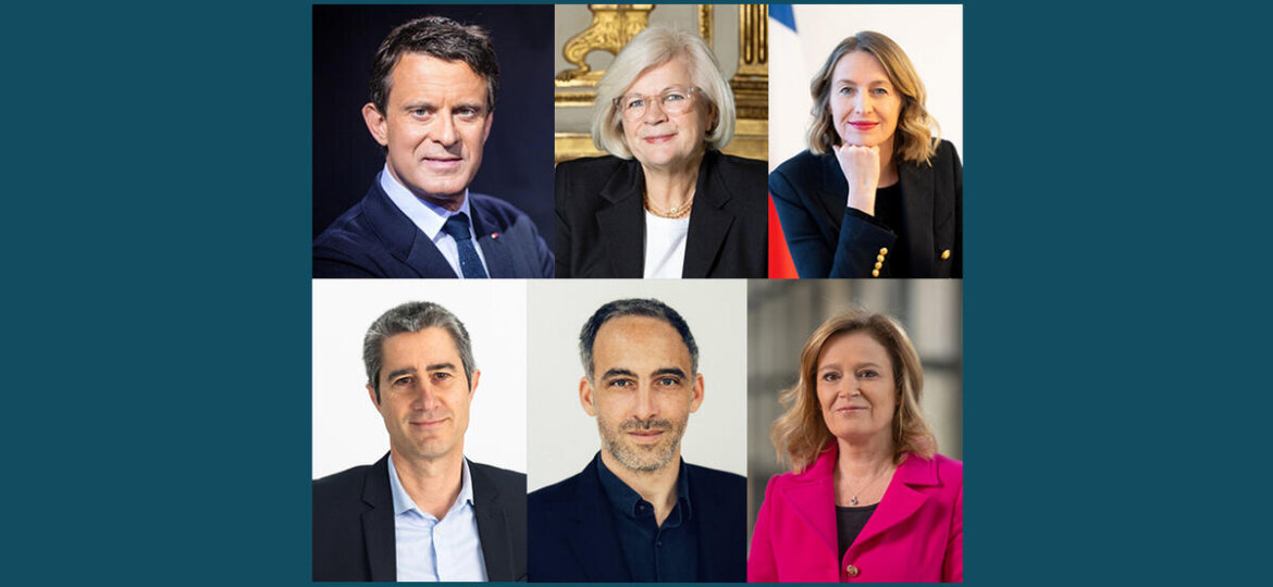 Les ministres et responsables politiques viendront à la journée des PME, Impact PME, mardi 24 juin_684aaf942420f.jpeg