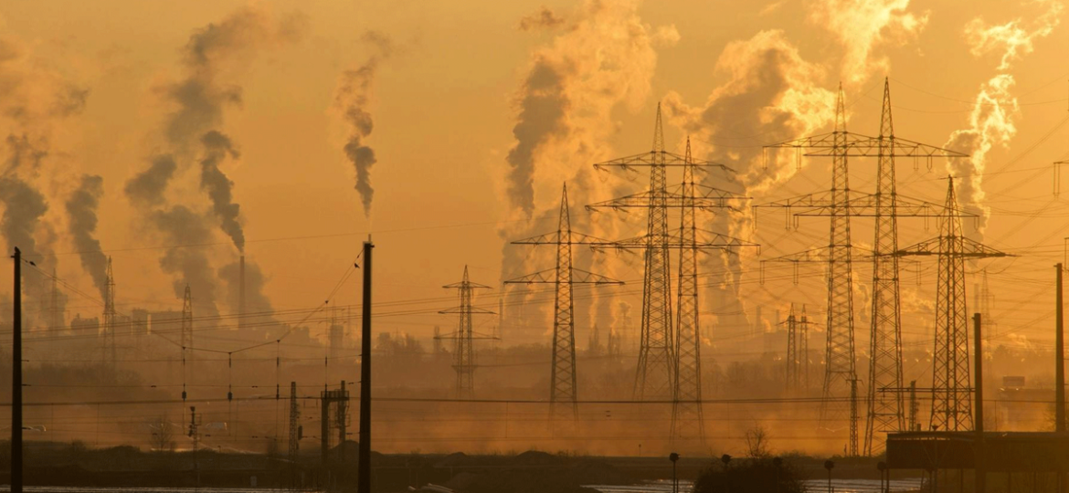 Protection des travailleurs contre les risques liés à la chaleur : un nouveau décret publié_6842c8c8b9db6.png