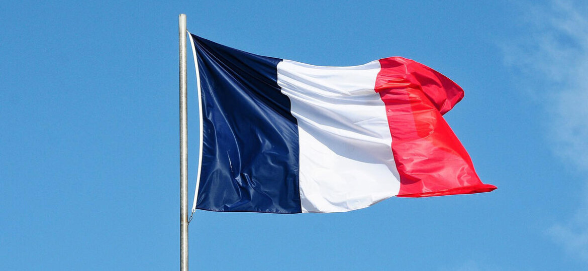 Vidéo : Made in France, les PME en première ligne pour une économie vertueuse_68441808396bd.jpeg