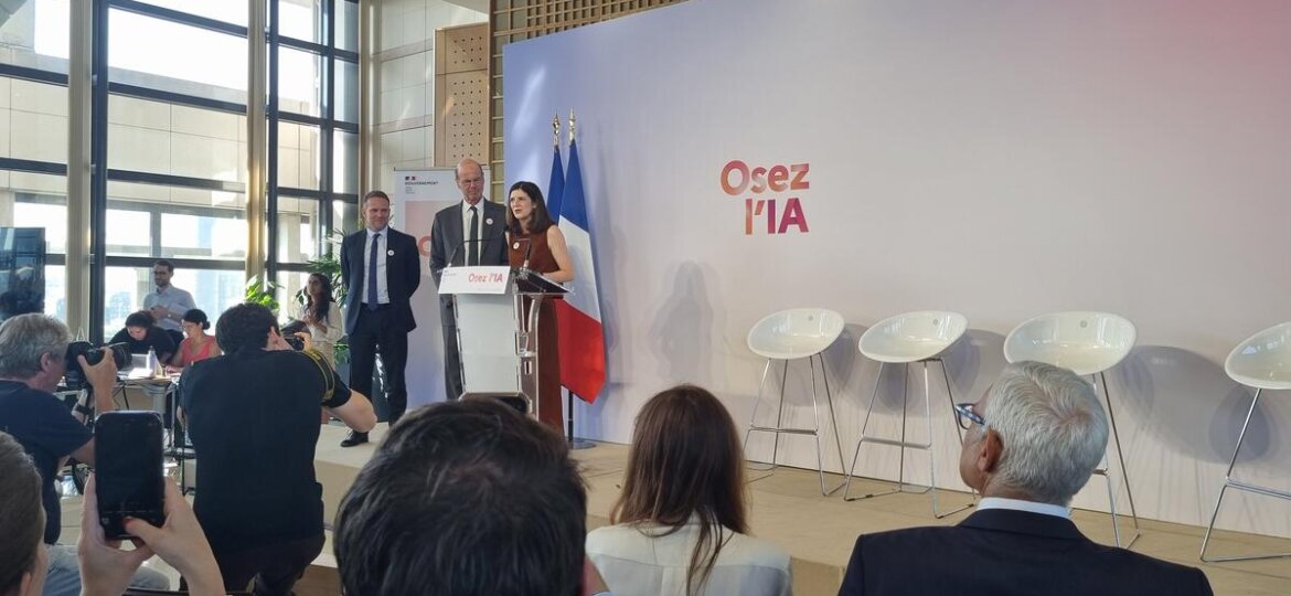 La CPME partenaire du plan Osez l’IA_6866629d17716.jpeg