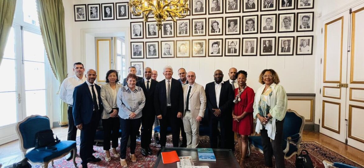 Les CPME océaniques à la rencontre des pouvoirs publics pour transformer durablement l’économie ultramarine_686662ae928ac.jpeg