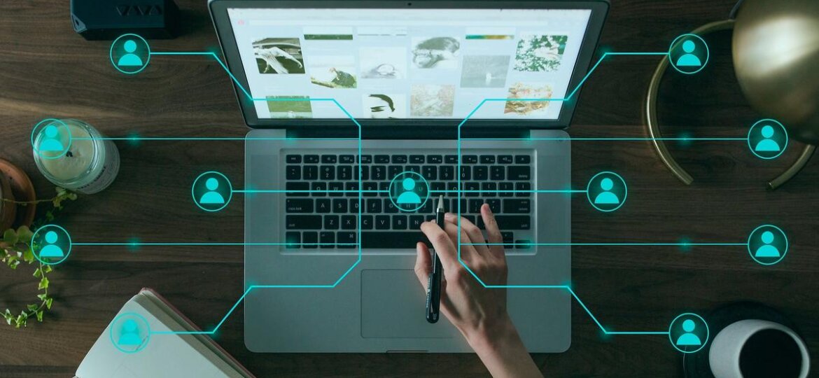 PME, les réflexes pour sécuriser vos données en 2025_6867b0a6394c1.jpeg
