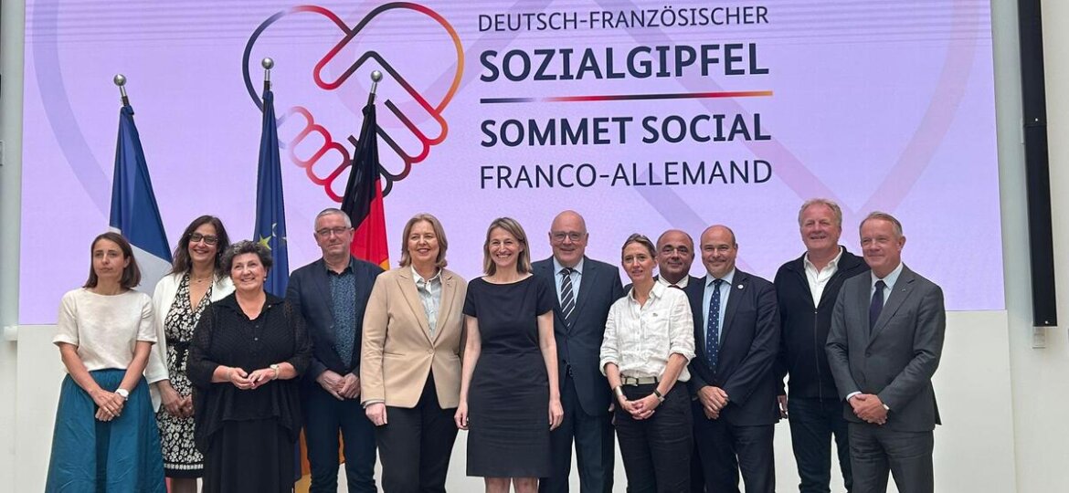 Sommet social franco-allemand : Paris et Berlin unis face aux défis du travail et de la compétitivité_686662a2c6b66.jpeg