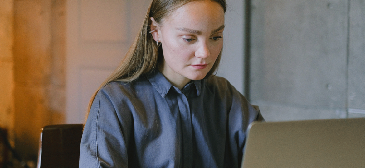 Cotisation foncière des entreprises 2025 : consultation des avis d’acompte et date limite de paiement_68a99c6b9f862.png