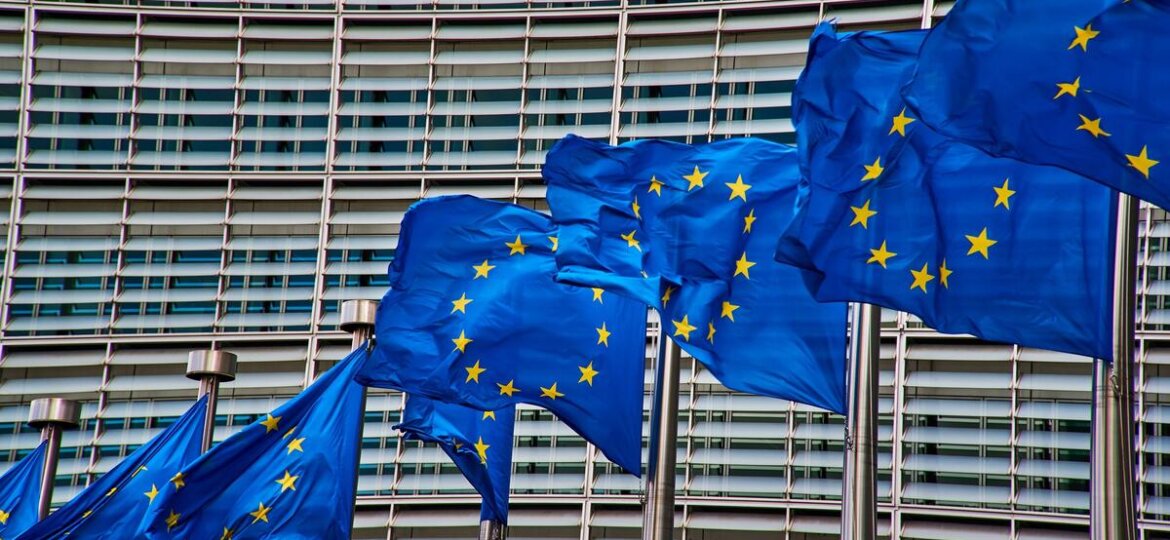 Les recommandations de l’UE à la France_68a99c4651d04.jpeg