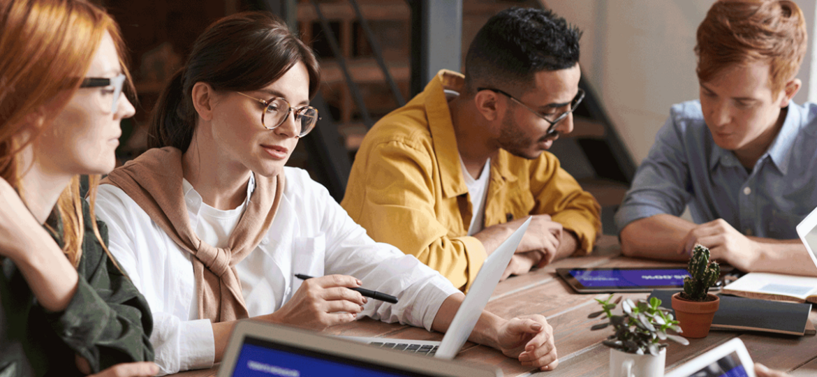 Pas de rétroactivité pour les congés payés pendant les périodes d’arrêt de travail d’origine professionnelle sans limitation de durée_68a99c29d1da3.png