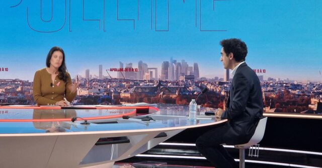 Budget 2026 : la CPME lance un appel aux parlementaires_68dfa8fda52c0.jpeg